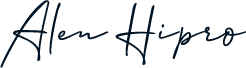 JIUYOUkangxing为您提供专业、贴心的服务体验。 - JIUYOUkangxing